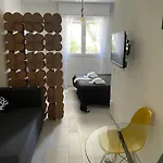 Apartamento Marlene's 2