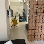 Marlene's 2 סנרמו