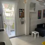 Apartamento Marlene's 2