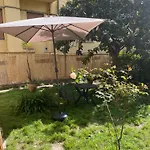 Marlene's 2 דירה סנרמו